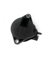 Oil separator 20930510